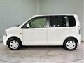 2013 Mitsubishi eK Wagon