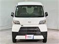 2020 Daihatsu Hijet Cargo