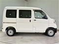 2020 Daihatsu Hijet Cargo