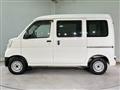 2020 Daihatsu Hijet Cargo