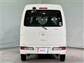 2020 Daihatsu Hijet Cargo