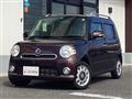 2013 Daihatsu MIRA COCOA