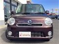 2013 Daihatsu MIRA COCOA