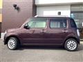 2013 Daihatsu MIRA COCOA