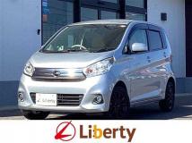 2018 Nissan Nissan Others