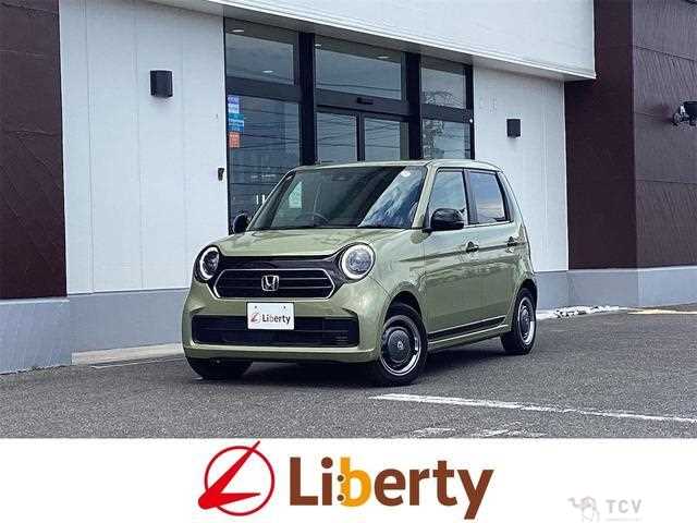 2023 Honda Honda Others
