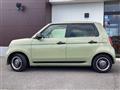 2023 Honda Honda Others