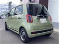 2023 Honda Honda Others