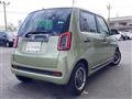 2023 Honda Honda Others