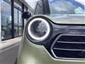 2023 Honda Honda Others