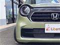 2023 Honda Honda Others