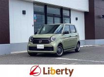 2023 Honda Honda Others