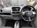 2007 Mitsubishi i