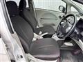 2007 Mitsubishi i