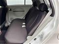 2007 Mitsubishi i
