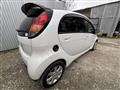 2007 Mitsubishi i