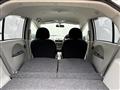 2007 Mitsubishi i