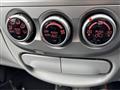 2007 Mitsubishi i