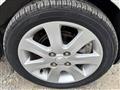 2007 Mitsubishi i