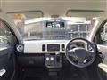 2019 Suzuki Alto