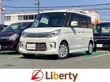 2014 Suzuki Suzuki Others