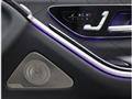 2021 Mercedes-Benz S-Class