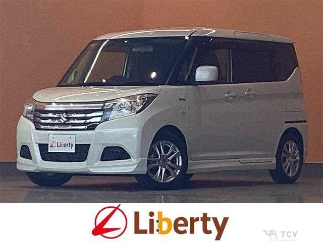 2018 Suzuki Suzuki Others