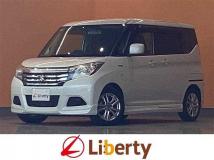 2018 Suzuki Suzuki Others