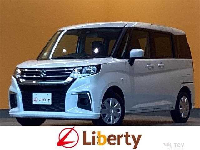 2024 Suzuki Suzuki Others