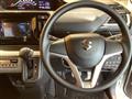 2024 Suzuki Suzuki Others