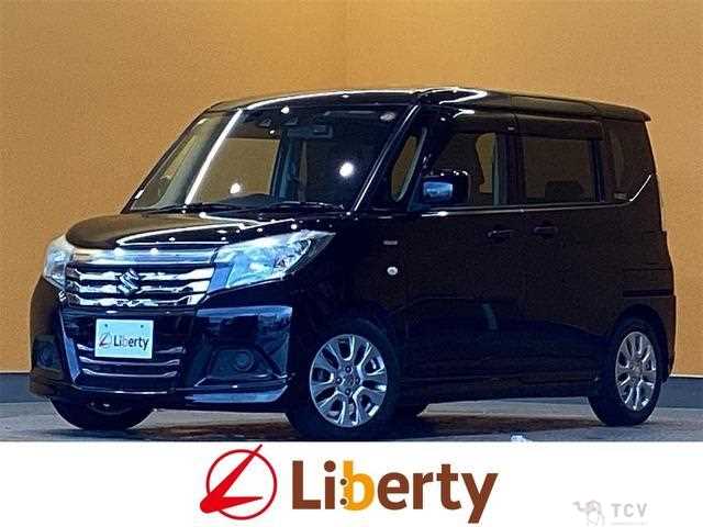 2018 Suzuki Suzuki Others