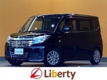 2018 Suzuki Suzuki Others