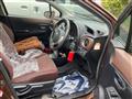 2011 Toyota Vitz