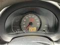 2011 Toyota Vitz