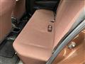 2011 Toyota Vitz