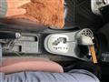 2011 Toyota Vitz