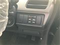 2007 Honda Step WGN