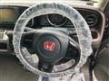 2013 Honda Honda Others