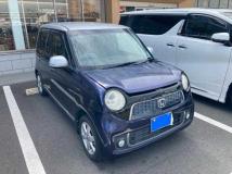 2013 Honda Honda Others