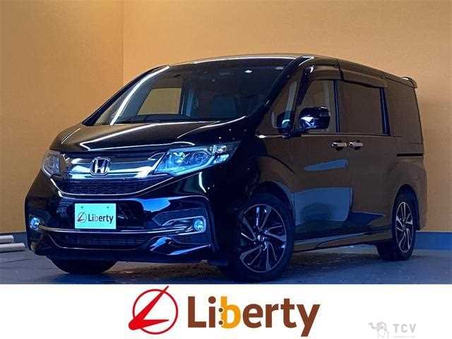 2015 Honda Honda Others