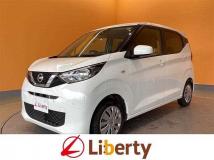 2020 Nissan Nissan Others