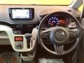 2020 Daihatsu Move