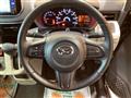 2020 Daihatsu Move