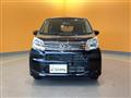 2020 Daihatsu Move