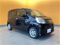 2020 Daihatsu Move
