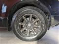 2007 Mitsubishi Delica D5