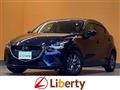 2018 Mazda Demio