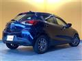 2018 Mazda Demio