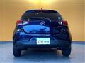 2018 Mazda Demio
