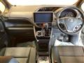 2018 Toyota Voxy